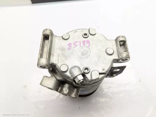 5b646296-2d5a-48dd-9ec1-097eb1a90cff.jpeg?