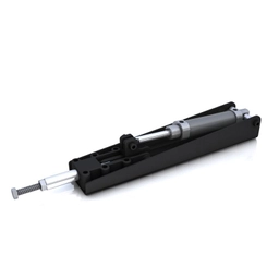 GH-31200HL-A_1200x1200.jpg?