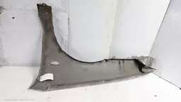 9513c9f4-1fbd-4ff8-bdab-dda4aba79126.jpeg?