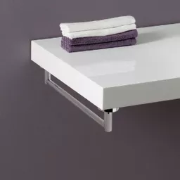 Towel Hangers