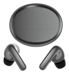 fLLBn4JWzUydGKxjhNV7Cg.c-r.jpg?