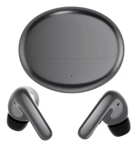 fLLBn4JWzUydGKxjhNV7Cg.c-r.jpg?