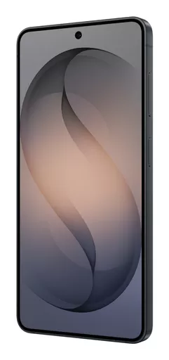 2uB5cwEwF0mEDUEhBEVlFQ.c-r.jpg?