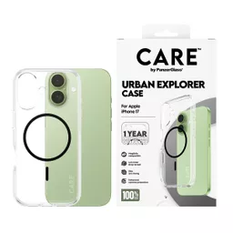 Uprf-P9EJEGRUXG8WUDB8A.c-r.jpg?