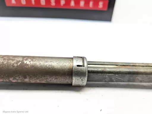 7821a0d9-9559-4913-adde-912611d08ba3.jpeg?