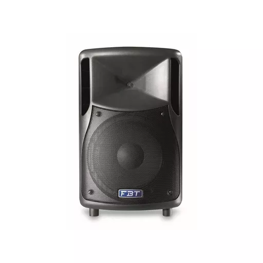 FBT HiMaxX 40 Passive Speaker