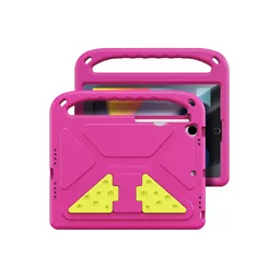 DD-PUFF-IPD102-PNK2 (Copy).png