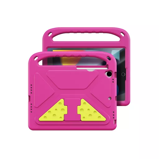 DD-PUFF-IPD102-PNK2 (Copy).png