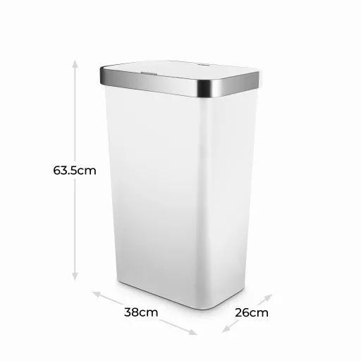 T838028WHT_06.jpg?