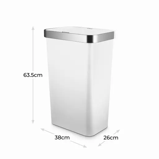 T838028WHT_06.jpg?