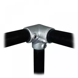 1713196140-24394000.jpg?