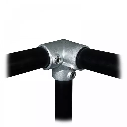 1713196140-24394000.jpg?