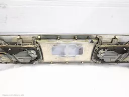 7dc0286a-f03b-421b-9176-8844b872e9ac.jpeg?