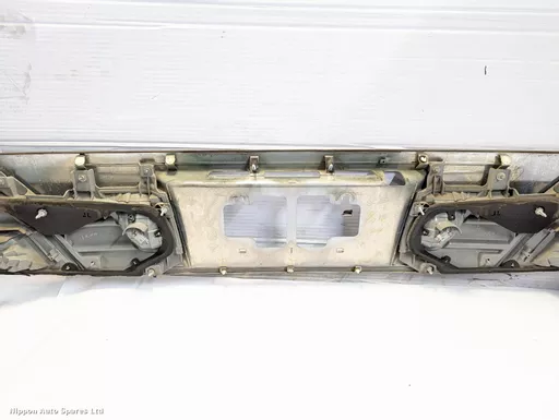 7dc0286a-f03b-421b-9176-8844b872e9ac.jpeg?