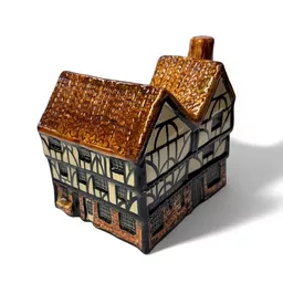 Tudor Houses 3.jpg