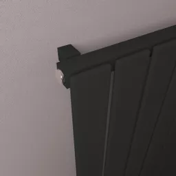 89.1519_5.jpg.jpeg?