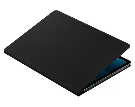 Samsung EF-BT630P 27.9 cm (11") Folio Black