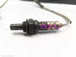 b4ae08b4-9acd-456f-9b9d-e90e3725c3b3.jpeg?