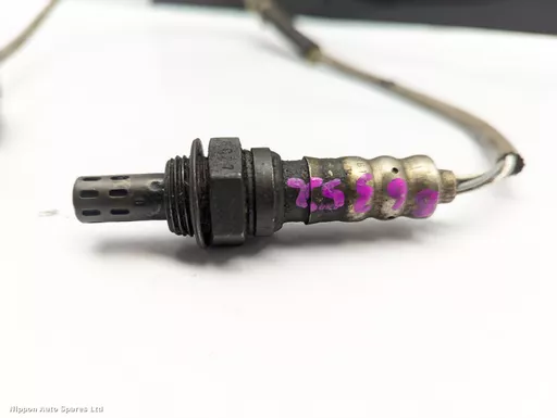 b4ae08b4-9acd-456f-9b9d-e90e3725c3b3.jpeg?