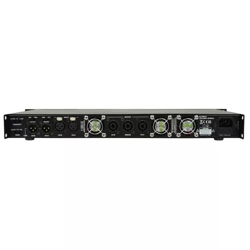 1694003192-33659800.jpg?