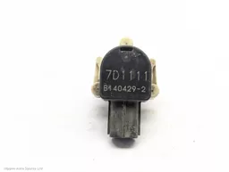 6e6f9f10-1bf2-4929-8607-f2abf4da6698.jpeg?