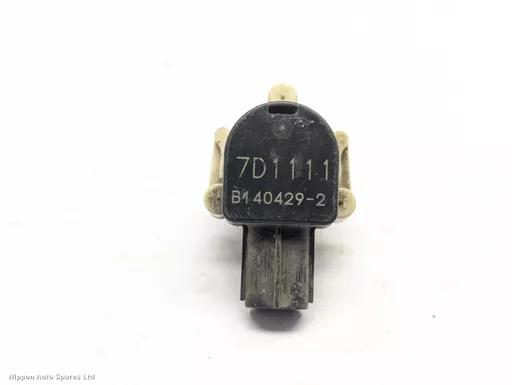 6e6f9f10-1bf2-4929-8607-f2abf4da6698.jpeg?