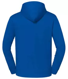 SS152%20ROY%20BACK.jpg?