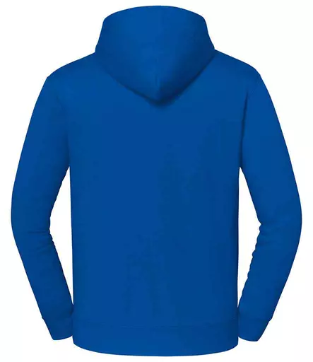 SS152%20ROY%20BACK.jpg?