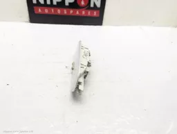 d25318da-2b97-433a-8dae-f96d07816690.jpeg?