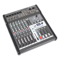 Q Audio QMIX8FX-2.jpg