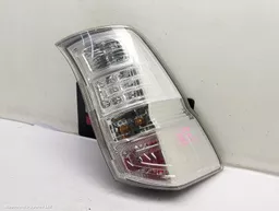 ffc93f27-3b7e-442b-9b1d-01ad08e48b12.jpeg?