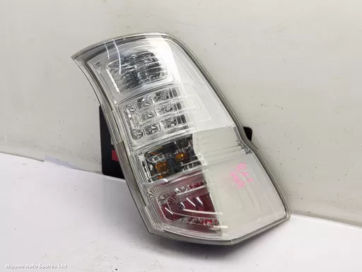 ffc93f27-3b7e-442b-9b1d-01ad08e48b12.jpeg?