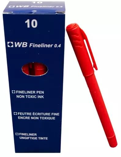 00flpenre10_1.jpg