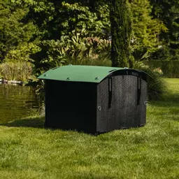 Nestera Duck House c.jpg