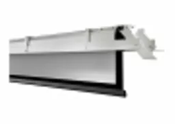 Deckeneinbau-Motor-Expert-b8.webp