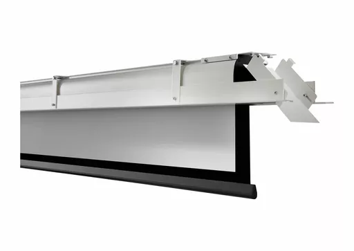 Deckeneinbau-Motor-Expert-b8.webp