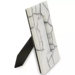 Screenshot 2025-11-19 at 14.47.28.jpg