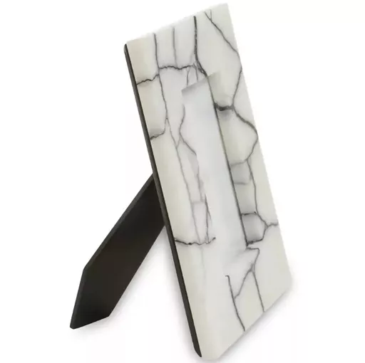 Screenshot 2025-11-19 at 14.47.28.jpg