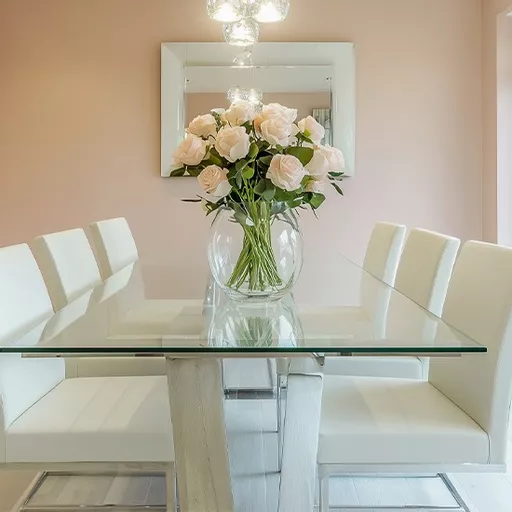 delicate pink dining.jpg