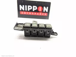 81f495de-d665-4766-b6b1-8c26a1e743ed.jpeg?