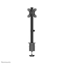 X7zdSJjdikChnKdqmdtHDw.c-r.jpg?