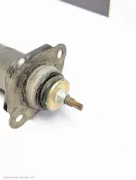 ec6c3970-44c6-46dd-af65-35fbd4eceb2d.jpeg?