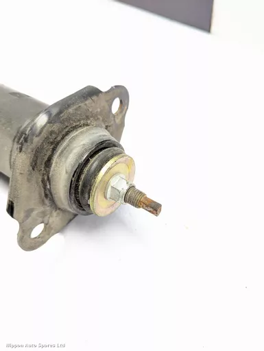 ec6c3970-44c6-46dd-af65-35fbd4eceb2d.jpeg?