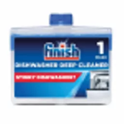65857-finish-dishwasher-cleaner-250ml-1500x1500.webp