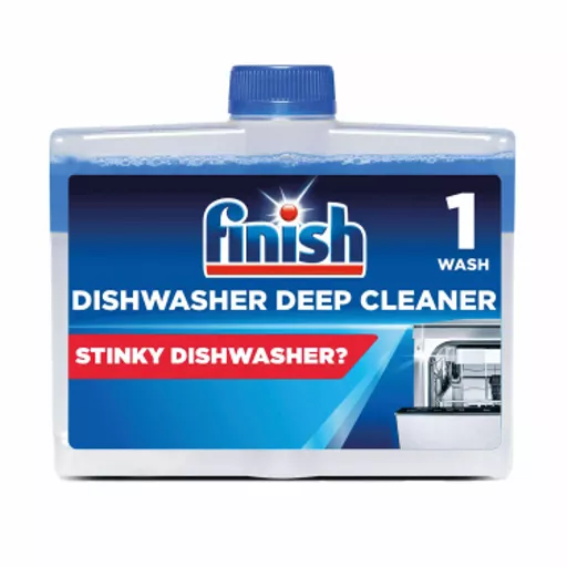 65857-finish-dishwasher-cleaner-250ml-1500x1500.webp