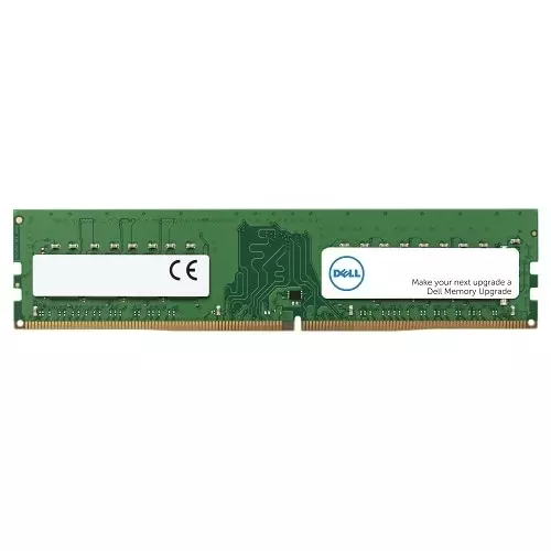 DELL AC027075 memory module 16 GB 1 x 16 GB DDR5 4800 MHz ECC