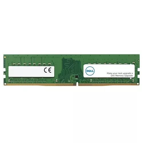 DELL AC027076 memory module 32 GB 1 x 32 GB DDR5 4800 MHz ECC