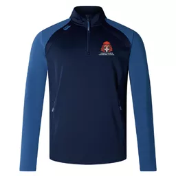 ChristChurchCathedralSchoolStaff_EliteMidlayer_Front.png