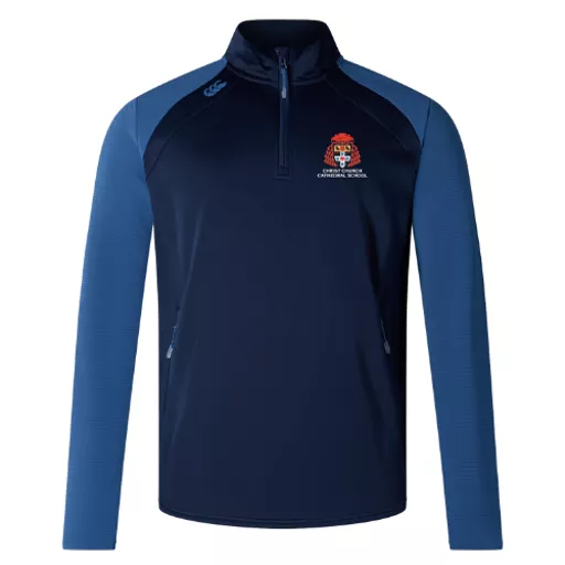 ChristChurchCathedralSchoolStaff_EliteMidlayer_Front.png