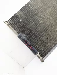 47462929-bd51-43bd-83c4-f859817693d5.jpeg?